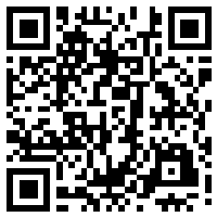 QR Code for bitcoin:bitcoin:dash:XwBRLZcJp2GFMqqSr9XT5dnY3JmNNtuGiX