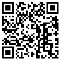 QR Code for bitcoin:bitcoin:dash:XwBRRQ2bWuXDHvuUeyCbNFApmVrvkduNoX