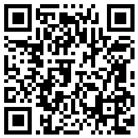 QR Code for bitcoin:bitcoin:dash:XwBU46s8RzhfLTCX7vWr2uQzu4DCEwNDiW