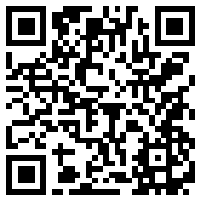 QR Code for bitcoin:bitcoin:dash:XwBU4AMLgHRT8DXzeD5NZp8batGxgG1fD8