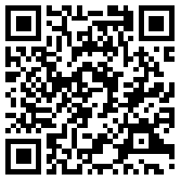 QR Code for bitcoin:bitcoin:dash:XwBUKh2o7WjaXnb5wcoXfz8GA1mJ17rt3t