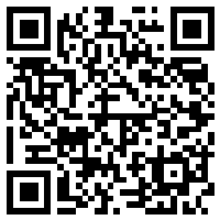 QR Code for bitcoin:bitcoin:dash:XwBUjRHeSiXyVSh3aFEkHNMBMa2FdqnDF8