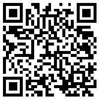 QR Code for bitcoin:bitcoin:dash:XwBUzoNumJAiCPGFKzV7ppYKpcyQgZc4J2