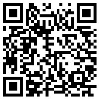 QR Code for bitcoin:bitcoin:dash:XwBVCwqKypo2d9DDcQK35VxJsr2FmAkEmr