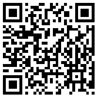 QR Code for bitcoin:bitcoin:dash:XwBVCwvXcryvyJkQaLfgDZPKMEz5U4YWSj