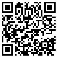 QR Code for bitcoin:bitcoin:dash:XwBVYc7Pu5p24hWCVVuHTUPvstCnT3ATkC