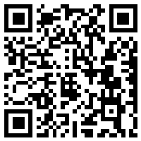 QR Code for bitcoin:bitcoin:dash:XwBVy4QSap2n5RF8V2nptzyAFvAuKzWEpt