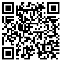 QR Code for bitcoin:bitcoin:dash:XwBWLcf8N36HdKmbgW6YHDEMTgXPLBQsk7