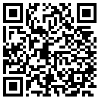 QR Code for bitcoin:bitcoin:dash:XwBXUTHzt4fxFDRD667mCfnt9ssjhT1R3b