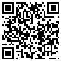 QR Code for bitcoin:bitcoin:dash:XwBXbEWFQ8uG6d5PFbBCSovfo8pAz5f7Hs