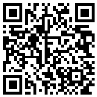 QR Code for bitcoin:bitcoin:dash:XwBYcUQpwv3KMTaWx9Av3ytWM2dLLySPU6