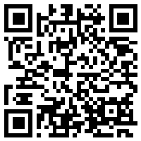 QR Code for bitcoin:bitcoin:dash:XwBZdrFUX5M99HVAt4VSs4MfV6TT3ck836