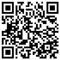 QR Code for bitcoin:bitcoin:dash:XwBaCptHA944ZLqHiQNeteHyL1nT8oHGUy