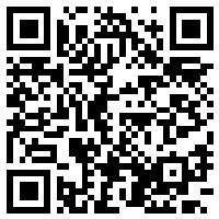 QR Code for bitcoin:bitcoin:dash:XwBawTfWsaxdrxjubNMwtWnjcTuGS2abeA