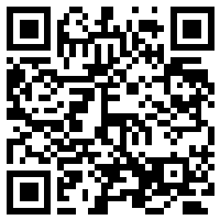 QR Code for bitcoin:bitcoin:dash:XwBcGAFQKYjMAKnUHMVdmSSkJiuEjPsEbz