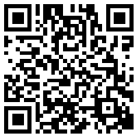 QR Code for bitcoin:bitcoin:dash:XwBd6gZNhW1MJ4p9PyVG4gLVvyQpTWi72e
