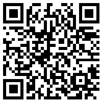 QR Code for bitcoin:bitcoin:dash:XwBd8xEpCV33b1GePgSodXx6pyXivFsDis
