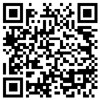 QR Code for bitcoin:bitcoin:dash:XwBdRYydyVfA4SX99xAhK6Qn9bM2RMBDo6