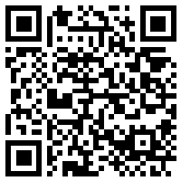 QR Code for bitcoin:bitcoin:dash:XwBdr1yBxFn2KHD5b5jV12Lbb1Ma8MtbBM