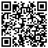 QR Code for bitcoin:bitcoin:dash:XwBePfR17j7ugfUsNPoyP6TMUT5b1r7eAu