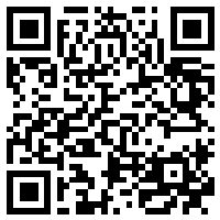 QR Code for bitcoin:bitcoin:dash:XwBeoq2GsNBK5pEcYNgMnSpr1N726TXCgF