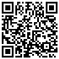 QR Code for bitcoin:bitcoin:dash:XwBfTU9dTn9tQ6f7iSPS5CBfpsDacU59Up