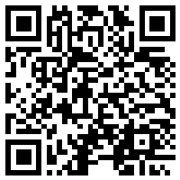 QR Code for bitcoin:bitcoin:dash:XwBgAPSGVrmfFi63aL3jZkxEWawPnjpKFf
