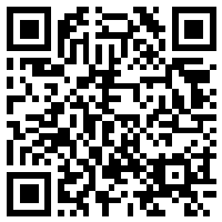 QR Code for bitcoin:bitcoin:dash:XwBgKU5s1CV1eno3PUnPyhVecnfzKqQ3G9