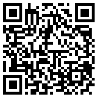 QR Code for bitcoin:bitcoin:dash:XwBgh6eZRFZeTEPfAVH6r6M3i34FqQKinX
