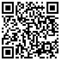 QR Code for bitcoin:bitcoin:dash:XwBgz4B7vJb47ZoaTeiRcHMjAXcRuUhY26