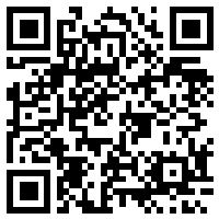 QR Code for bitcoin:bitcoin:dash:XwBhVZoCnSPGGoN57MDR3Sw8oUNqbZXBNa