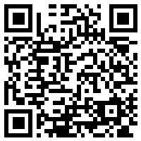 QR Code for bitcoin:bitcoin:dash:XwBhtJ2XPFsh2N9XkBifmrSY2WvydL7Y3A