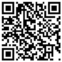 QR Code for bitcoin:bitcoin:dash:XwBhtzbec7CfBAyoKigzKSfv7o1JT8fF5A
