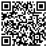 QR Code for bitcoin:bitcoin:dash:XwBi3tCB2wVBcrTbinTdtHNJ6W8Jzt5Gje