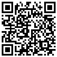 QR Code for bitcoin:bitcoin:dash:XwBitaFWJb5ddSeboJybozshbfroUuNmLp