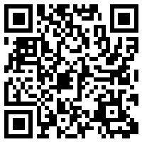 QR Code for bitcoin:bitcoin:dash:XwBjiBxPKnsjGowW3MAS4GHwcz2TXJDBRj