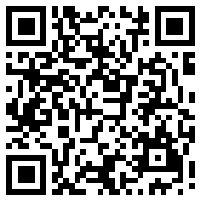 QR Code for bitcoin:bitcoin:dash:XwBkKQCod2uRR3ic7N4dWZrZ1VPQpLxNau