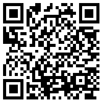 QR Code for bitcoin:bitcoin:dash:XwBkfBiifVbutytW4Eu55jggNFqXtrc1HS
