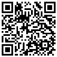QR Code for bitcoin:bitcoin:dash:XwBkoiMZqtwN6q1aHQ763X1efStLiF5GTC