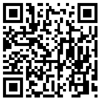QR Code for bitcoin:bitcoin:dash:XwBmKpp9Q84kohfrGLf8MWbY2SBCvtCiwV