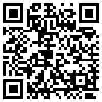 QR Code for bitcoin:bitcoin:dash:XwBnJsW4Suw2XDfTSSof9JKk2zLxjc6WbT