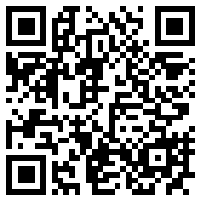 QR Code for bitcoin:bitcoin:dash:XwBo7ReN7UpRkkqh3vNuvr7Y4S1b2NbPyP