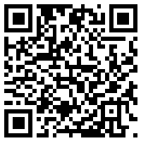 QR Code for bitcoin:bitcoin:dash:XwBoTjTjja17bbZ7rZfMCZQ256b6EVabGA