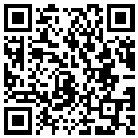 QR Code for bitcoin:bitcoin:dash:XwBpGLZXZEyTqdUf3NdMazN93JRZMbDUbN