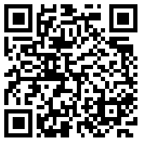 QR Code for bitcoin:bitcoin:dash:XwBpHJsMSxgeGLRCDHAdz3gSNJsitN9W9J