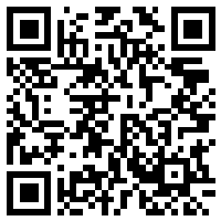 QR Code for bitcoin:bitcoin:dash:XwBpnxh9PSQqNqK4B8EVrmWE1YuTPP7HT9