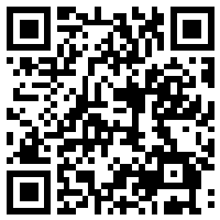 QR Code for bitcoin:bitcoin:dash:XwBqKFNz3HTjfaG4ajs6GSCZLrkjbw3e8W