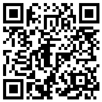QR Code for bitcoin:bitcoin:dash:XwBqQPFj5NQDtKD757cMnXd42e8wH8ACD3