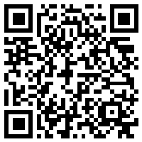QR Code for bitcoin:bitcoin:dash:XwBqdhYCshEADoeFSUgdwfvBgV2htufSaD