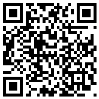 QR Code for bitcoin:bitcoin:dash:XwBqsLBnbqfi24vfDFiEZiYTUtkyQXAhG4